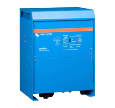 5kw Victron
