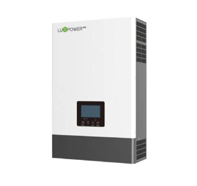 Luxpower 5kw